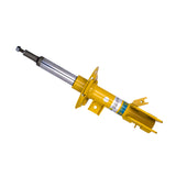 Bilstein Shock Absorbers Bilstein Suspension Strut Assembly  AXOPROS
