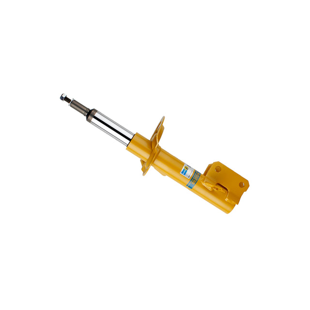 Bilstein Shock Absorbers Bilstein Suspension Strut Assembly  AXOPROS