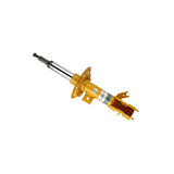 Bilstein Shock Absorbers Bilstein Suspension Strut Assembly  AXOPROS