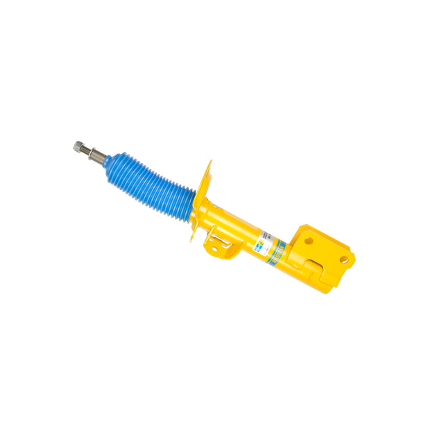 Bilstein Shock Absorbers Bilstein Suspension Strut Assembly  AXOPROS