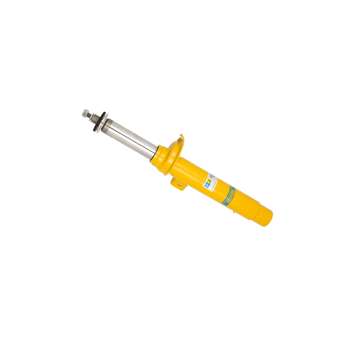 Bilstein Shock Absorbers Bilstein Suspension Strut Assembly  AXOPROS