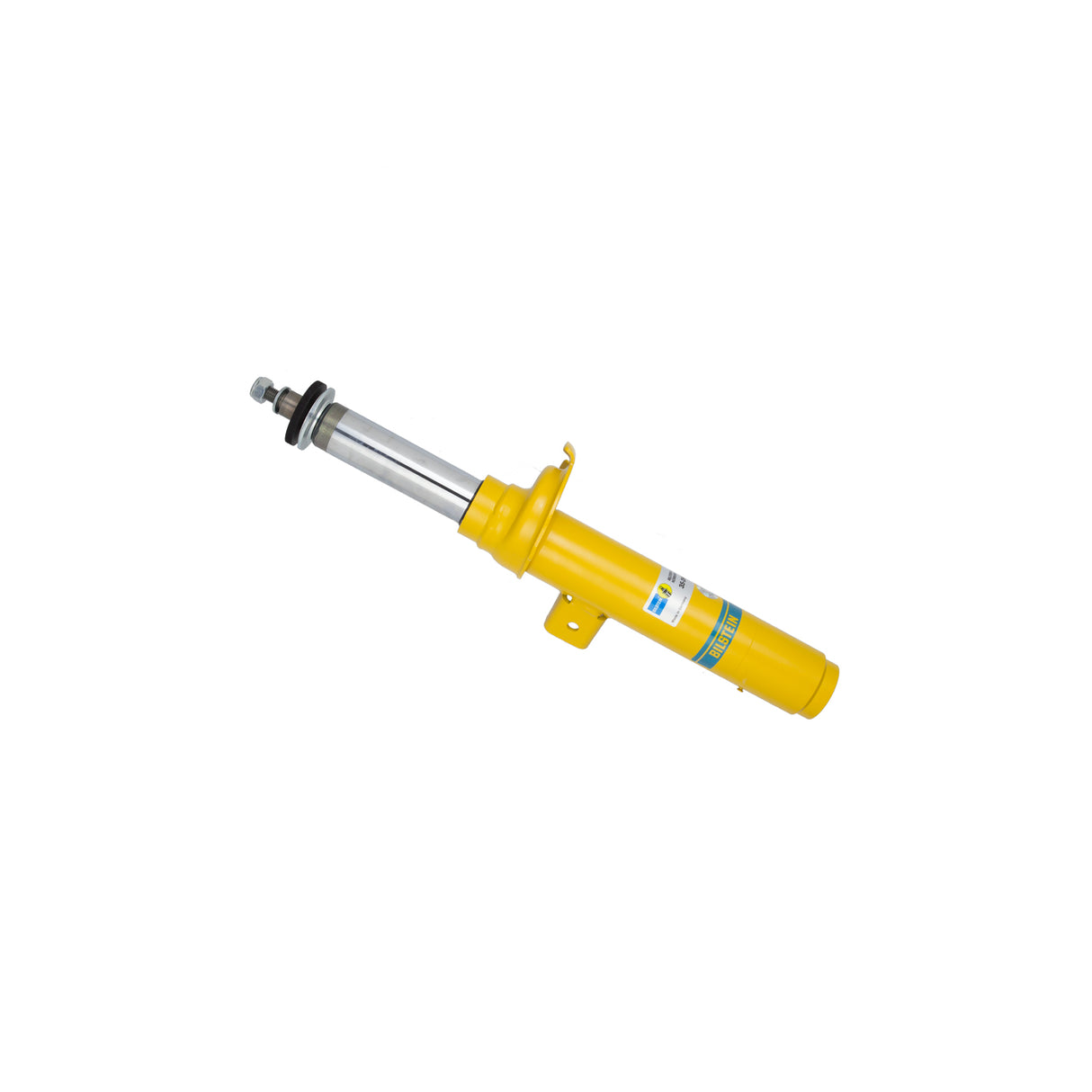 Bilstein Shock Absorbers Bilstein Suspension Strut Assembly  AXOPROS