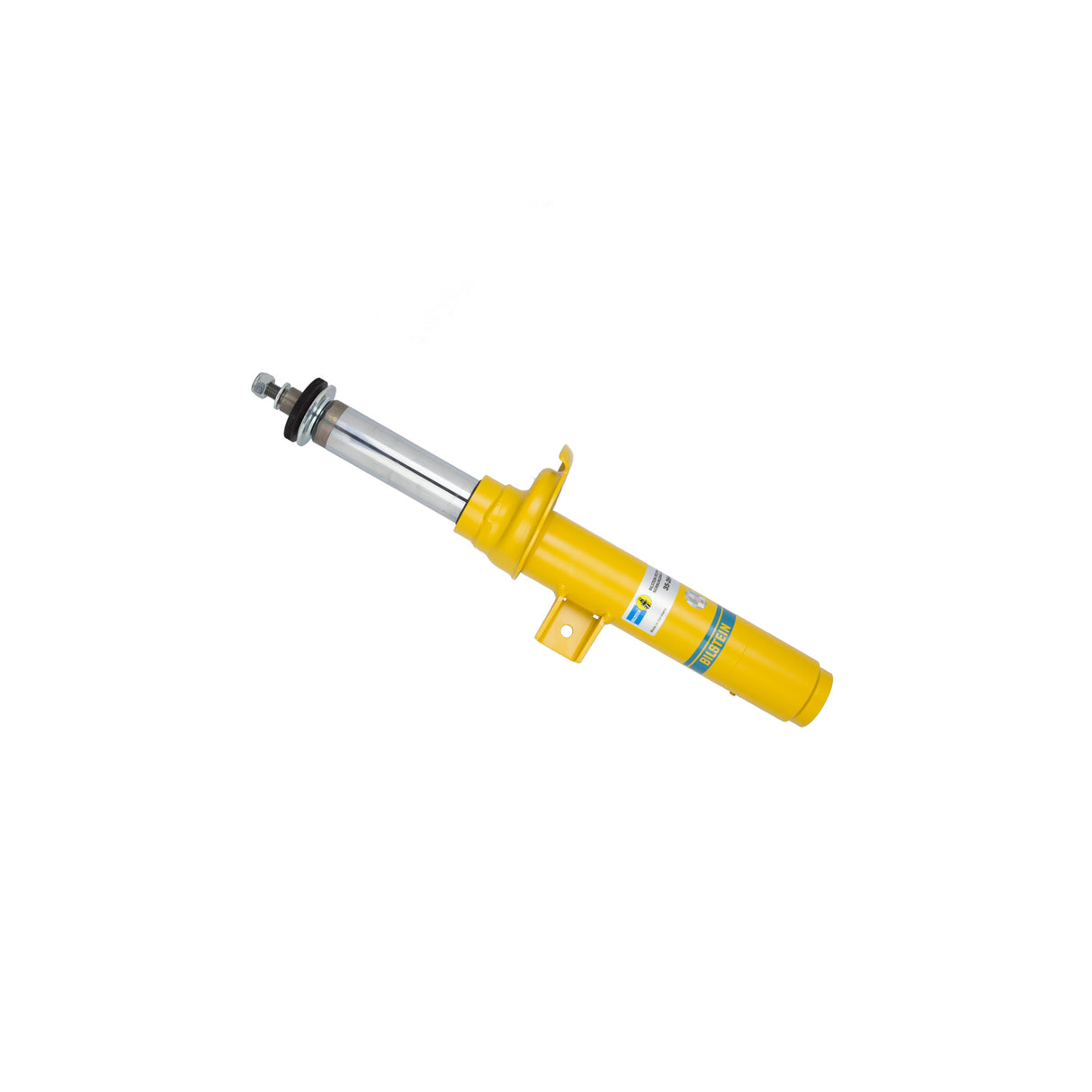 Bilstein Shock Absorbers Bilstein Suspension Strut Assembly  AXOPROS