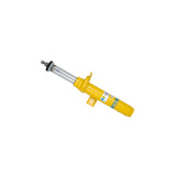 Bilstein Shock Absorbers Bilstein Suspension Strut Assembly  AXOPROS