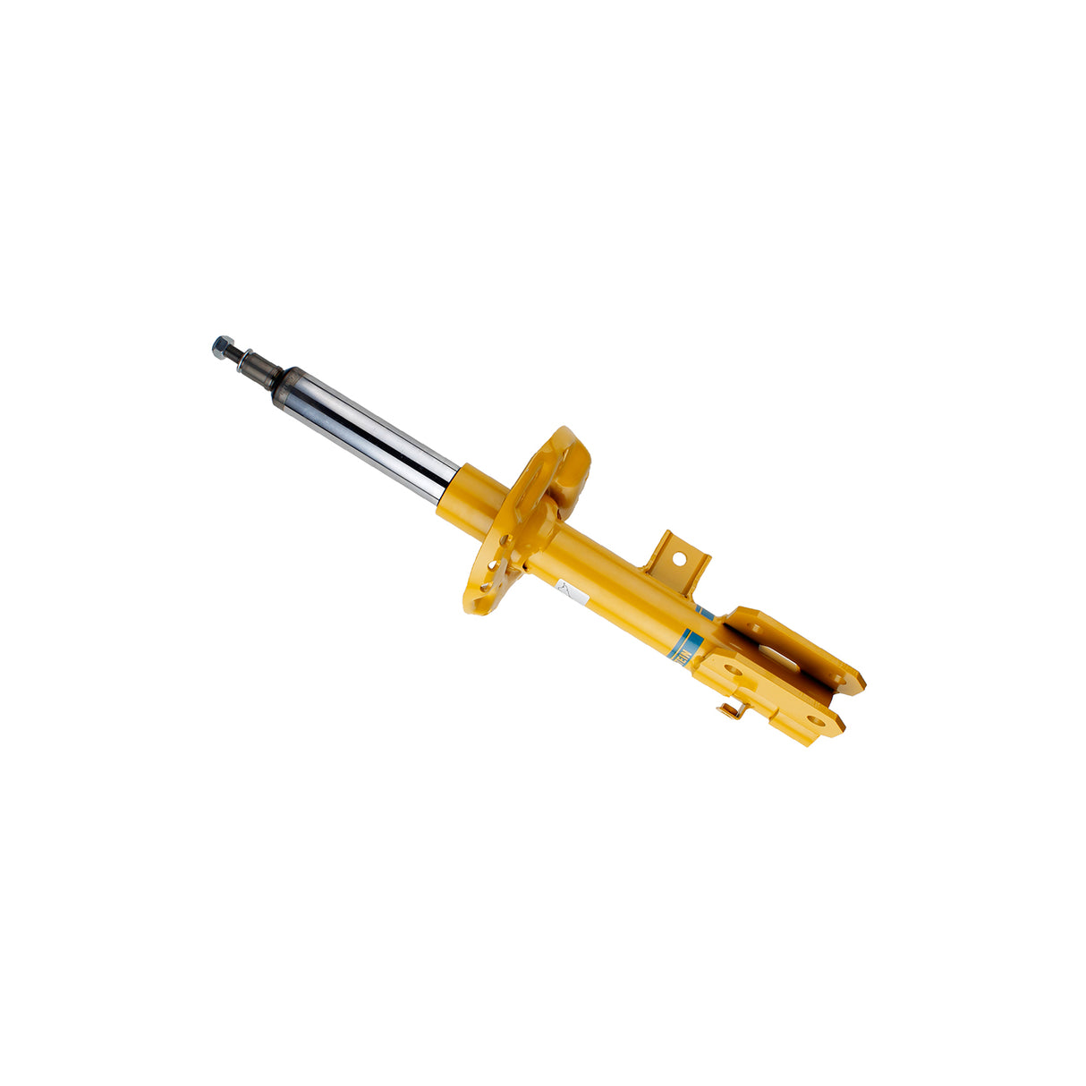 Bilstein Shock Absorbers Bilstein Suspension Strut Assembly  AXOPROS