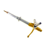 Bilstein Shock Absorbers Bilstein Suspension Strut Assembly  AXOPROS