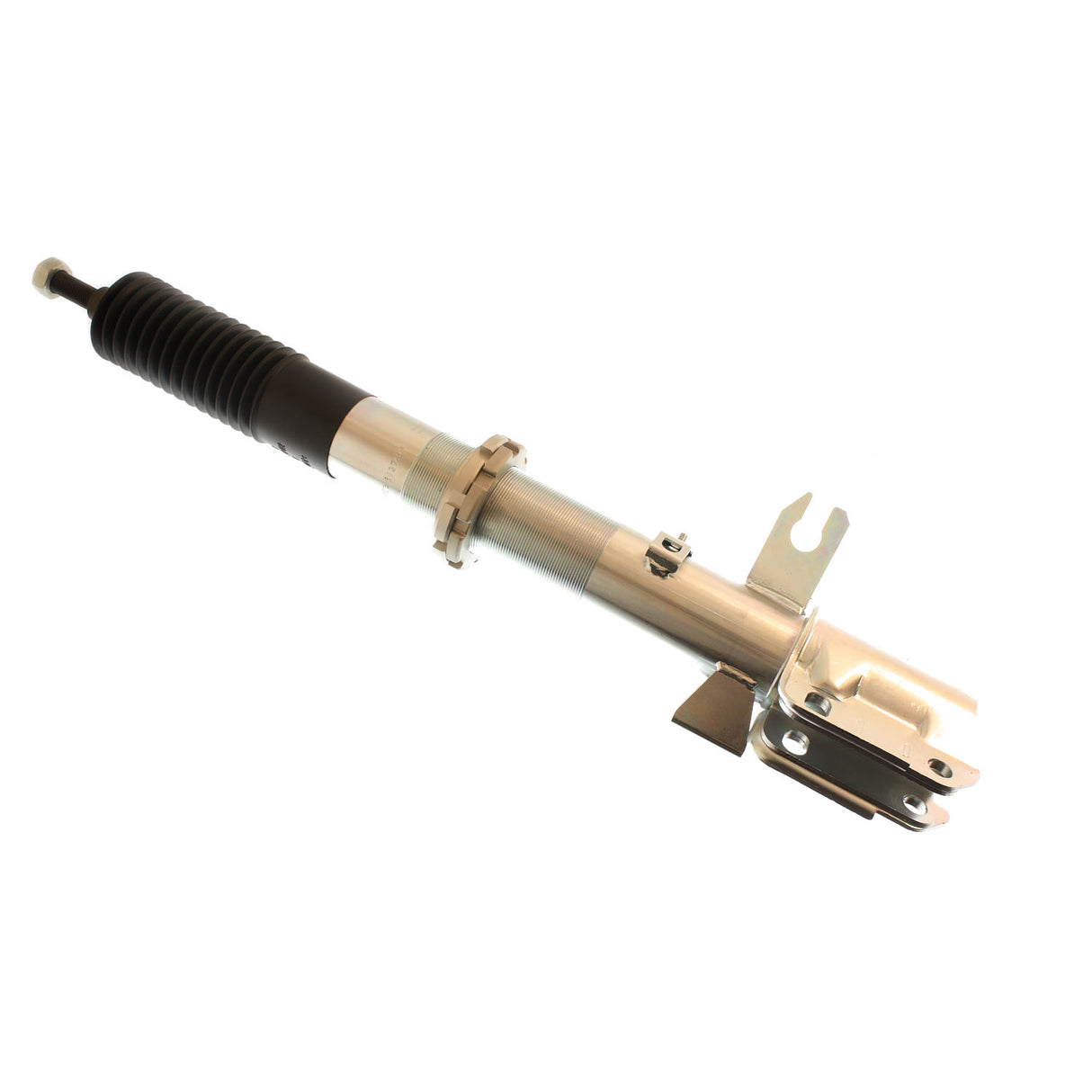 Bilstein Shock Absorbers Bilstein Suspension Strut Assembly  AXOPROS