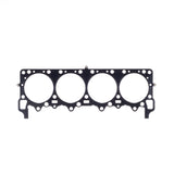 Cometic Chrysler Gen-2 Hemi .040in MLS Cylinder Head Gasket - 4.375in Bore Cometic Gasket Head Gaskets  AXOPROS