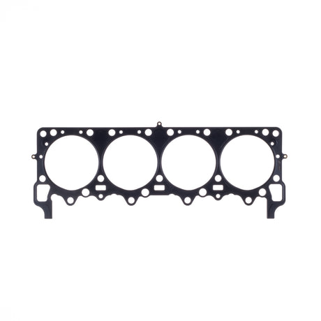 Cometic Chrysler Gen-2 Hemi .040in MLS Cylinder Head Gasket - 4.375in Bore Cometic Gasket Head Gaskets  AXOPROS