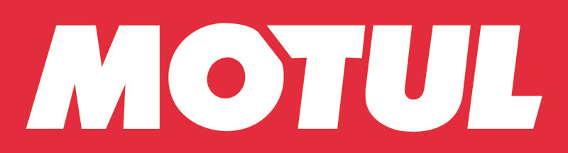 Motul 5L Synthetic Engine Oil 8100 0W20 Eco-Clean Motul Motor Oils  AXOPROS