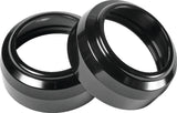 Performance Machine Clean Fork Dust Cap - Black Ano Performance Machine Fork Assemblies  AXOPROS