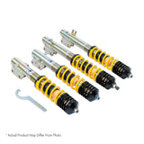 ST XA Adjustable Coilovers w/ Redound Adj. BMW G20 M340i xDrive 4WD ST Suspensions Coilovers  AXOPROS