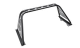 N-Fab ARC Sports Bar 20-22 Jeep Gladiator - Textured Black(Roll-N-Lock Cover Fitment Only) N-Fab Bed Bars  AXOPROS