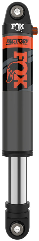 FOX Fox Factory Race Series 2.5 x 2.0 Bump Stop Eye-Eye Mount Shocks and Struts aftermarket performance part
