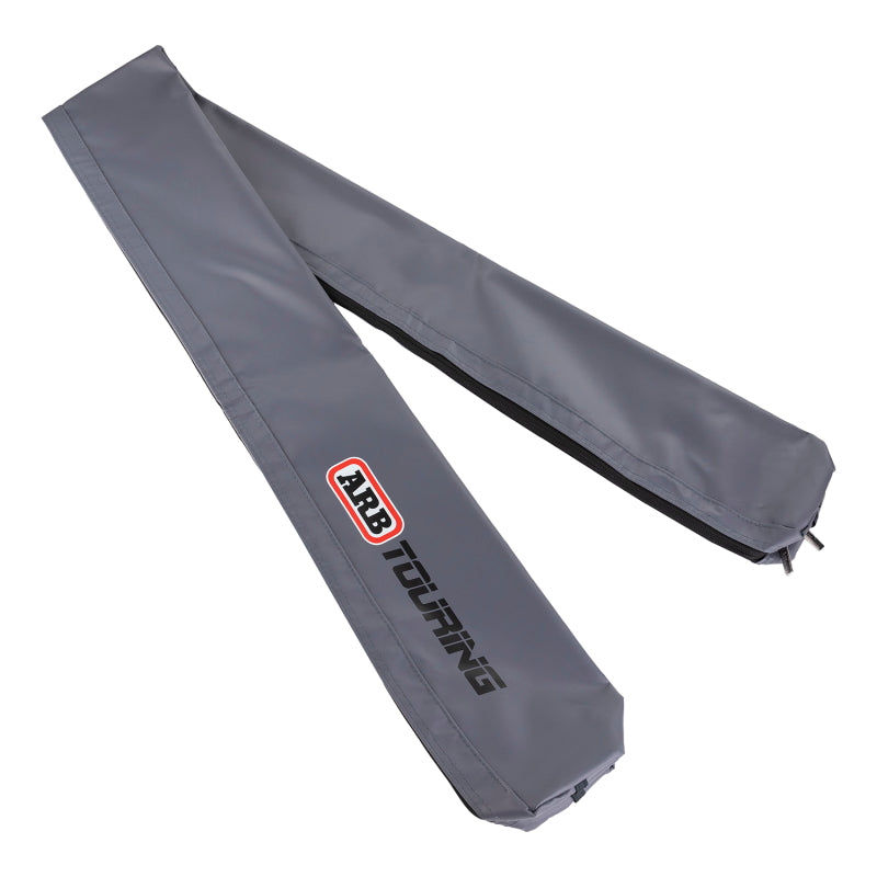 ARB Pvc Bag ARB Awning Suit Awning 2000X2100mm79X83 ARB Awnings & Panels  AXOPROS