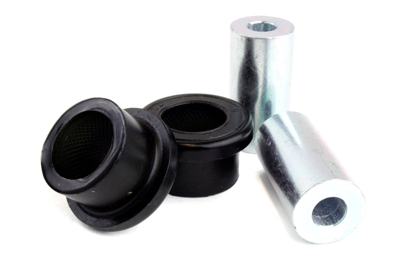 Whiteline VAG MK4/MK5 Front Control Arm Bushing Kit Whiteline Bushing Kits  AXOPROS