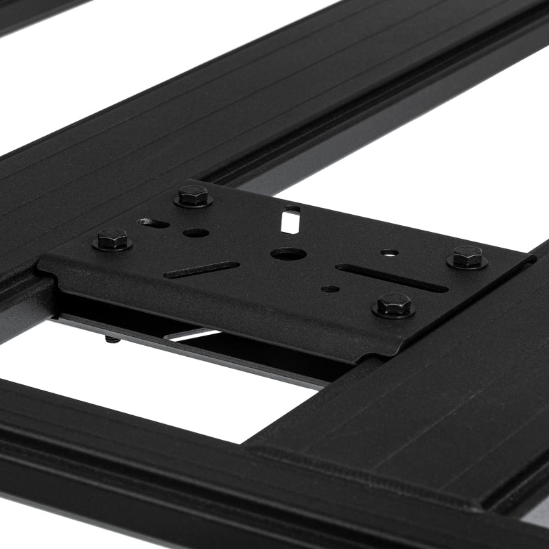 ARB Base Rack Wide Bridge Plate ARB Roof Rack  AXOPROS