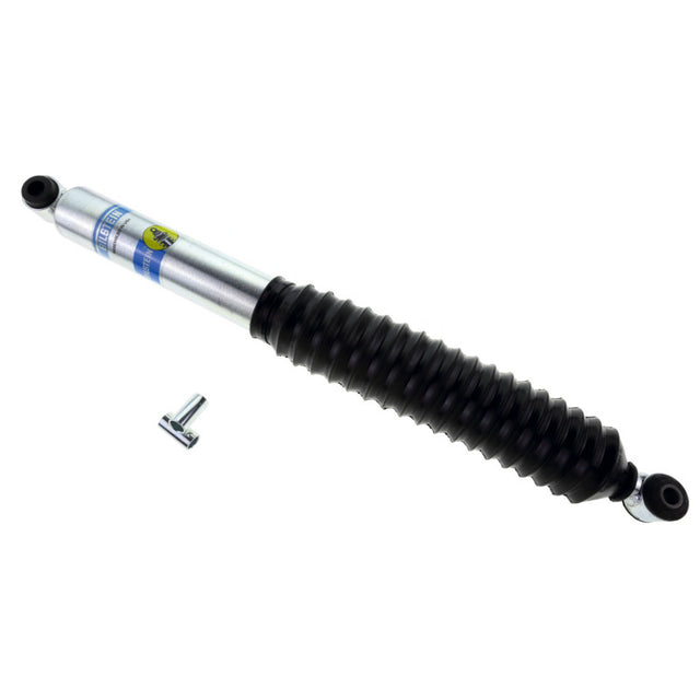 Bilstein 5100 Series 1993 Jeep Grand Cherokee Base Rear 46mm Monotube Shock Absorber Bilstein Shocks and Struts  AXOPROS
