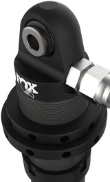 Fox Factory Race 2.5 X 12 Coilover Remote Shock FOX Coilovers  AXOPROS