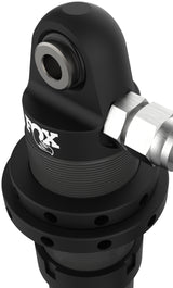 FOX Factory Series 2.5 x 14 Rear Right Coilover Remote Shock FOX Coilovers  AXOPROS