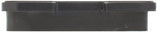 StopTech Performance 5/93-98 Toyota Supra Turbo Rear Brake Pads Stoptech Brake Pads - Performance  AXOPROS