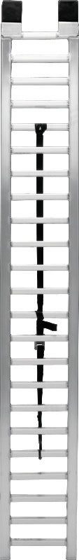 QuadBoss Arched Ramp 12X89 QuadBoss Ramps  AXOPROS