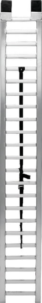 QuadBoss Arched Ramp 12X89 QuadBoss Ramps  AXOPROS