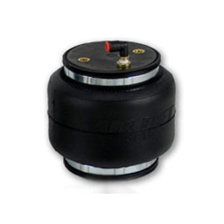 Air Lift Air Lift Replacement Air Spring - Bellows Type Air Springs aftermarket performance part