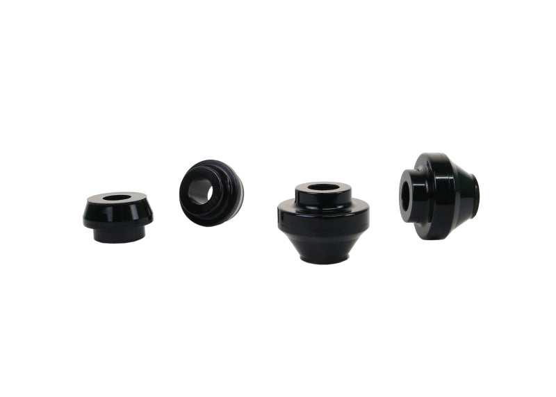 Whiteline 1980-1990 Ford Bronco Radius arm - lower bushing Whiteline Bushing Kits  AXOPROS
