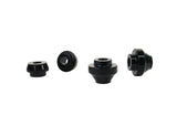 Whiteline 1980-1990 Ford Bronco Radius arm - lower bushing Whiteline Bushing Kits  AXOPROS