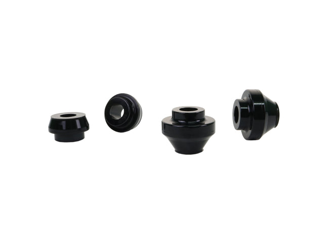 Whiteline 1980-1990 Ford Bronco Radius arm - lower bushing Whiteline Bushing Kits  AXOPROS