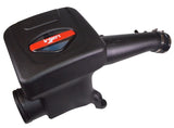 Injen 07-20 Toyota Tundra 5.7L Evolution Intake Injen Cold Air Intakes  AXOPROS