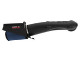 aFe Rapid Induction Pro 5R Cold Air Intake System 18-21 Jeep Wrangler(JL)/Gladiator(JT) 3.6L aFe Cold Air Intakes  AXOPROS
