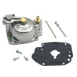 S&S Cycle Carb Bowl Assembly for Super E/G Carburetors S&S Cycle Carburetor Rebuild Kits  AXOPROS