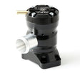 GFB Mach 2 TMS Recirculating Diverter Valve - 2017+ Hyundai i30N 2.0T Go Fast Bits Blow Off Valves  AXOPROS