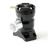 GFB Mach 2 TMS Recirculating Diverter Valve - 2017+ Hyundai i30N 2.0T Go Fast Bits Blow Off Valves  AXOPROS