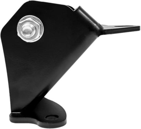 Innovative 96-00 Civic Sub Bracket Innovative Mounts Brackets  AXOPROS