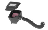 K&N 20-23 RAM 1500 V6 3.6L Performance Air Intake System K&N Engineering Cold Air Intakes  AXOPROS