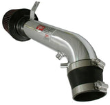 Injen 99-00 Civic Si Polished Short Ram Intake Injen Cold Air Intakes  AXOPROS