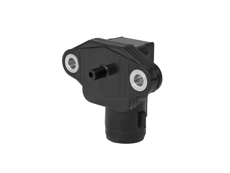 Skunk2 Honda B/D/H/F - Series 4 Bar MAP Sensor Skunk2 Racing Sensors  AXOPROS