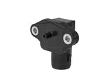 Skunk2 Honda B/D/H/F - Series 4 Bar MAP Sensor Skunk2 Racing Sensors  AXOPROS