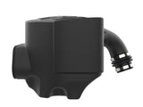 aFe Momentum GT Pro DRY S Cold Air Intake System 24-25 Toyota Land Cruiser (J250) L4-2.4L (t) aFe Cold Air Intakes  AXOPROS