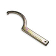Skunk2 Adjustable Sleeve Coilover Spanner Wrench Skunk2 Racing Coilovers  AXOPROS