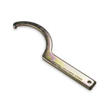 Skunk2 Adjustable Sleeve Coilover Spanner Wrench Skunk2 Racing Coilovers  AXOPROS