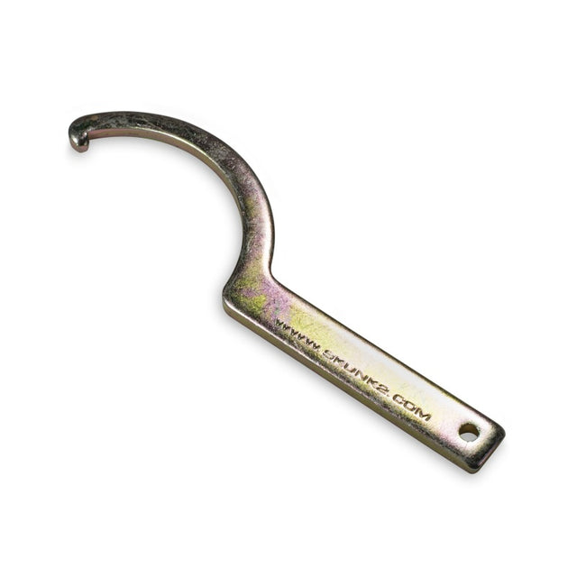 Skunk2 Adjustable Sleeve Coilover Spanner Wrench Skunk2 Racing Coilovers  AXOPROS
