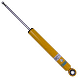 Bilstein B12 2009 Audi A4 Quattro Base Front and Rear Suspension Kit Bilstein Shock & Spring Kits  AXOPROS