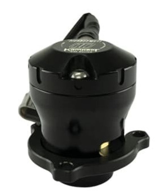 Turbosmart 2020+ Toyota GR Yaris (XP210) Kompact EM VR17 Dual Port BOV Turbosmart Blow Off Valves  AXOPROS