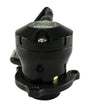 Turbosmart 2020+ Toyota GR Yaris (XP210) Kompact EM VR17 Dual Port BOV Turbosmart Blow Off Valves  AXOPROS