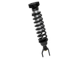 ICON 19-UP Ram 1500 2-3in 2.5 VS IR COILOVER KIT ICON Coilovers  AXOPROS