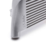 Cobb 15-18 Subaru WRX Top Mount Intercooler - Silver (Requires COBB Charge Pipe) COBB Intercooler Kits  AXOPROS